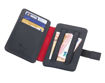 Picture of TROIKA CREDIT CARD CASE